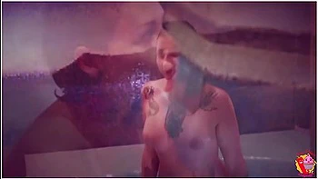 massage,hd,pornstar,amateur,milf