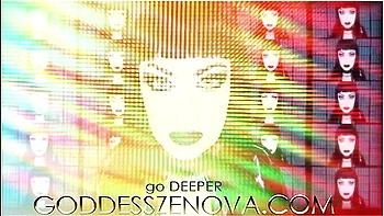 russian,german,hd,brunette,pornstar