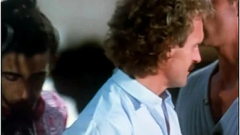 hd,milf,italian,cumshot,vintage