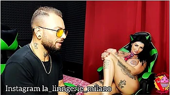 tattoo,hd,teens,pornstar,italian