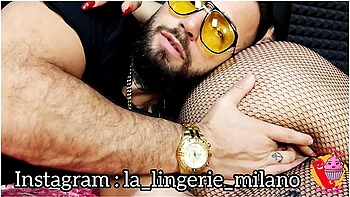 reality,big-tits,hd,brunette,amateur