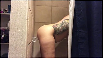 big-tits,blowjob,italian,latina,amateur