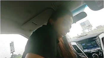 amateur,big-cock,blowjob,public,hd