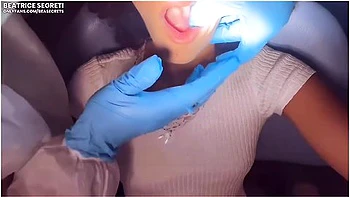 italian,hd,brunette,babe,amateur