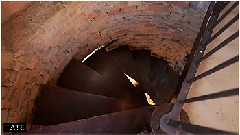 cumshot,step-fantasy,italian,amateur,big-cock