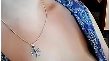 hd,amateur,big-tits,fetish,pov