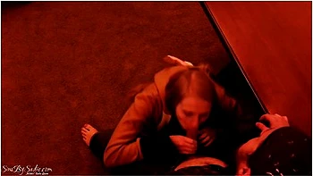 amateur,cumshot,masturbation,tattoo,small-tits