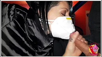 hd,pornstar,amateur,milf,italian