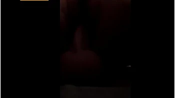 amateur,cumshot,public,teens,hd