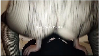 italian,teens,amateur,big-tits,female-orgasm