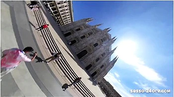 italian,hd,old-and-young,blowjob,babe