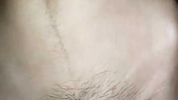 indian-hd,desi-amateur,hirsute,hd,hairy