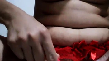 desi,indian,indian-amateur,desi-amateur,phone