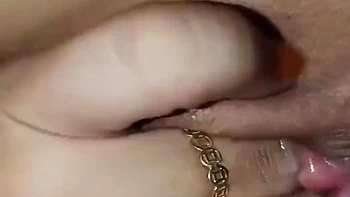 amateur,desi-amateur,solo-female,homemade,desi