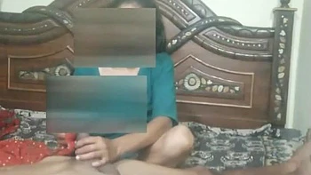 homemade,amateur,brunette,indian,desi