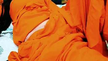 desi-amateur,desi,indian-hd,solo,homemade