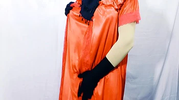 indian-amateur,indian,desi,indian-hd,amateur