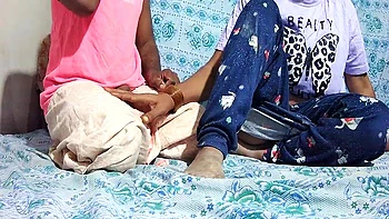 indian-hd,hd,indian-amateur,desi,amateur