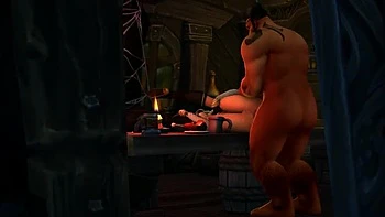 animation-sex,blowjob,compilation,perfect-body,60-fps