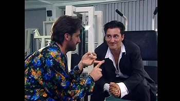 movie,nude,hd-videos,vintage,blowjob