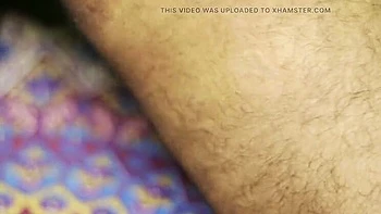 asshole-closeup,big-ass-doggy,indian,sex,housewife