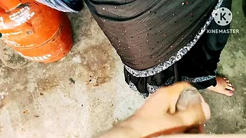 desi-wife,sex,hd-videos,big-cock,cowgirl