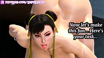 fetish-femdom,biggest-ass,french,femdom-mistress,domination