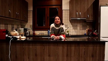 amateur,fucking,skinny,friends,brunette