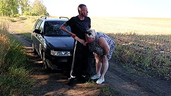 cum-swallow,milf,mouth-cumshot,jerking-cock,hd-videos