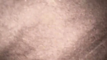 blowjob,hd-videos,cute,indian,virgin-teen