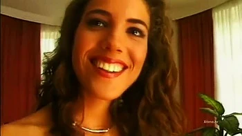 facial,cute,creampied,chick,hard