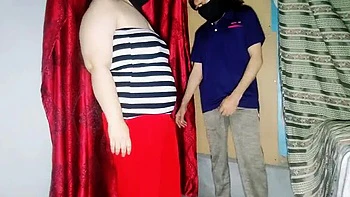 making-love,boy,electrician,hindi,couples