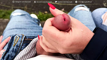 spitting,public-beach,4k-porn,intercourse,big-cock-cumshot