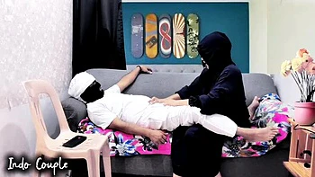 muslim,melayu,indonesian-amateur,cum-swallowing,indonesian-sex