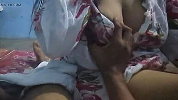 boobs,missionary,deep-throat,cumming,lingerie