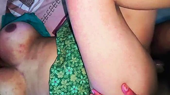 cute-teen,girl,indian-aunty,desi-village,harder