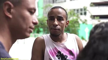 bathroom,anal,experienced,butt,stepmom