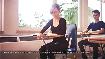 sex,sexy,3d,hot,south-african