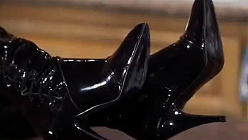 blowjob,extreme,cumshot,nude,encounter