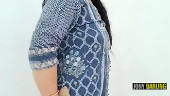 fantasy,ass-sex,indian,hardcore-rough-sex,indian-hd