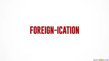 blowjob,foreign,nude,handjob,big-tits