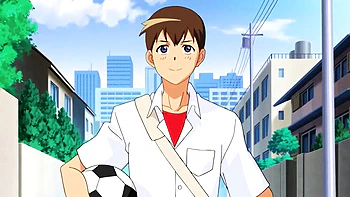 positions,vaginal,creampied,hard,biggest-tits