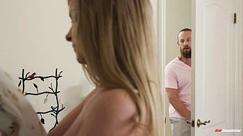 teen,hd-videos,deep-throat,babysitter,brother