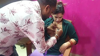 sucking,village,brother-step-sister-sex,bengali-sex,nipples