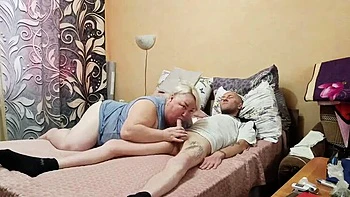 sperm,long,deeper,dick,handjobs