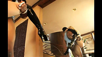 harder,cumshot,motion,big-tits,vintage