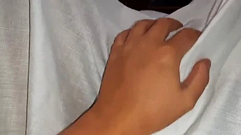 threesomes,naturals,pussy,cunnilingus-orgasm,cunnilingus