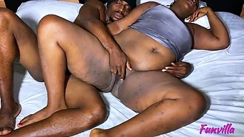 big-tits-aunty,fucking-my-stepmom,blacked,cowgirl,big-ass-doggy