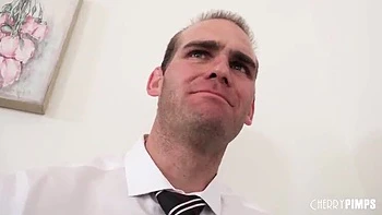 cumshot,doggy-style,big-fake-tits,huge-breasts,milf