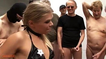 german-milf,fishnet,bukkake-gangbang,milf-bukkake,deep-throat